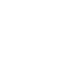 01 contact